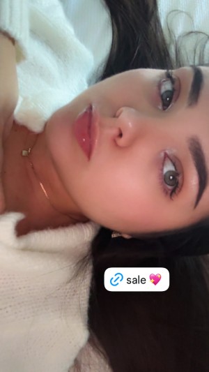 Littlmisfit Photo #237