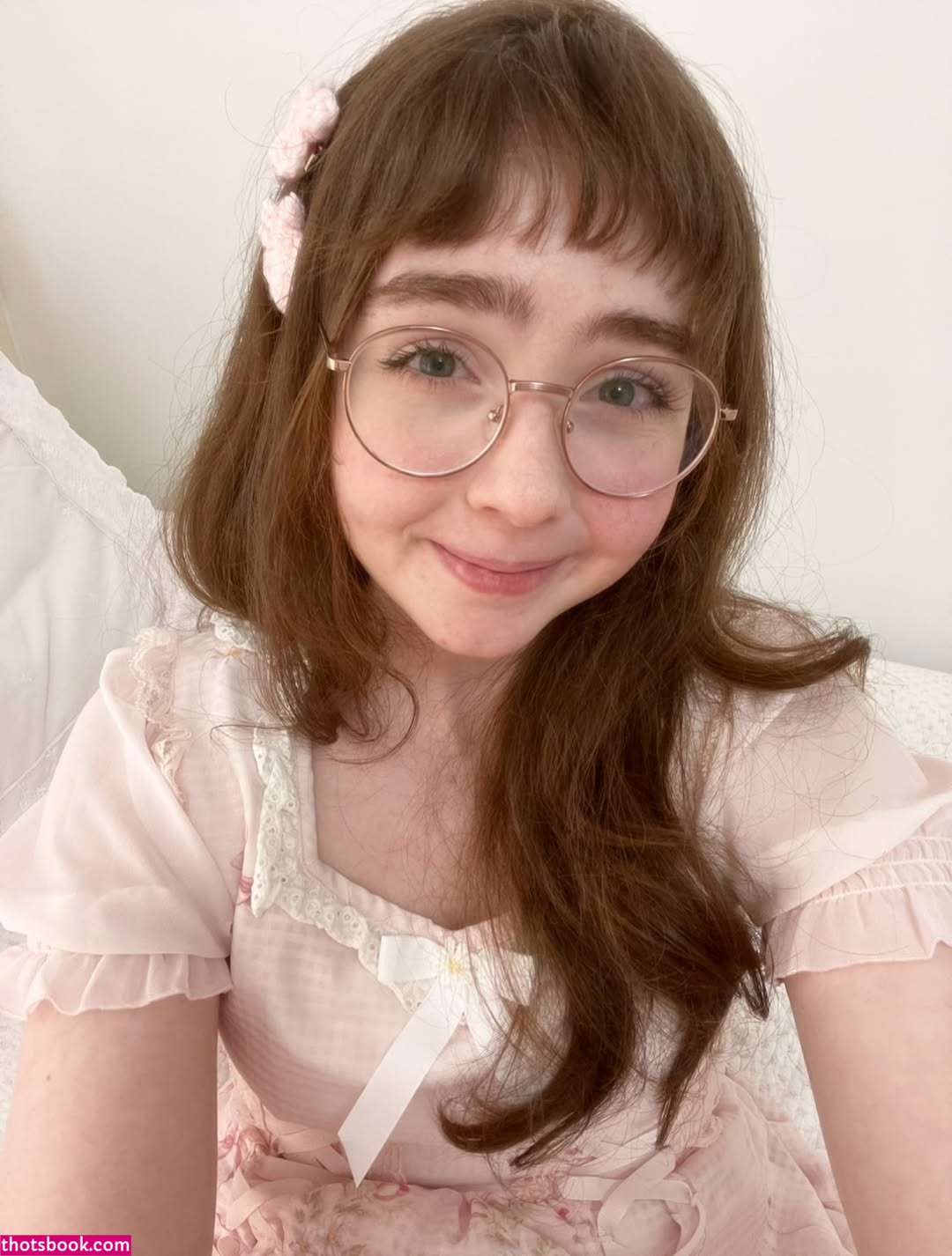 muffinsmuffins222 Photo #60