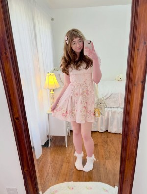 muffinsmuffins222 Photo #58