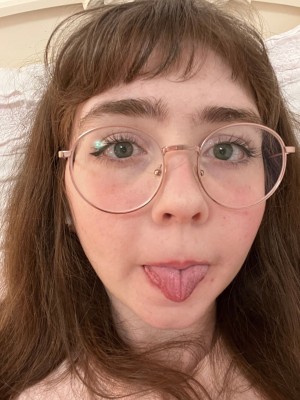 muffinsmuffins222 Photo #69