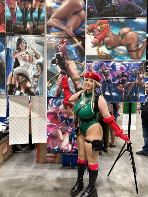 mylittlerobin Photo #30