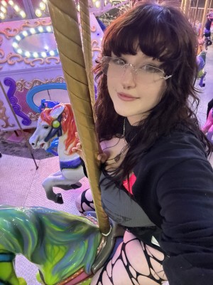 mylittlerobin Photo #33