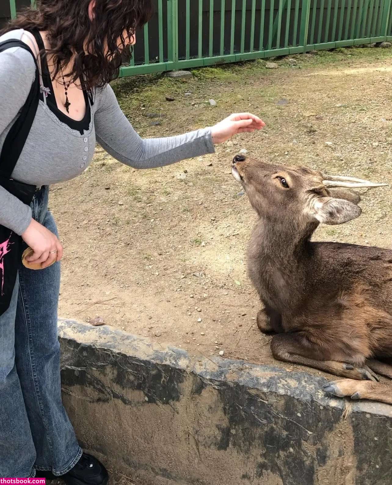 mylittlerobin Photo #39