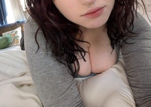 mylittlerobin Photo #40