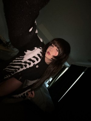 mylittlerobin Photo #46