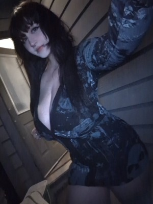 mylittlerobin Photo #50