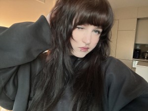 mylittlerobin Photo #51