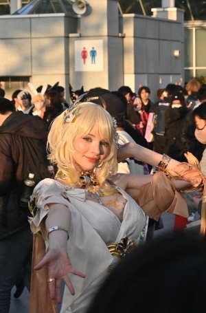 Peachmilky Photo #53