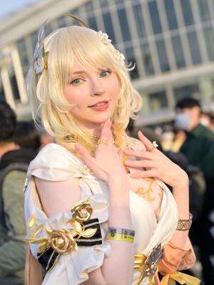 Peachmilky Photo #55