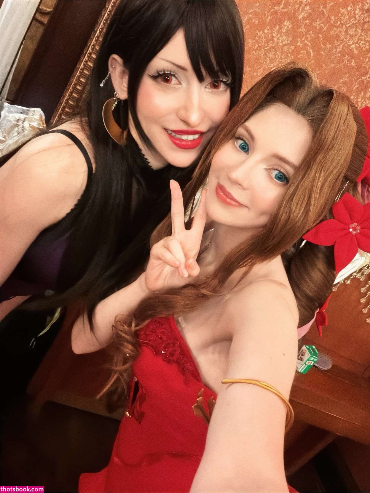 Peachmilky Photo #62