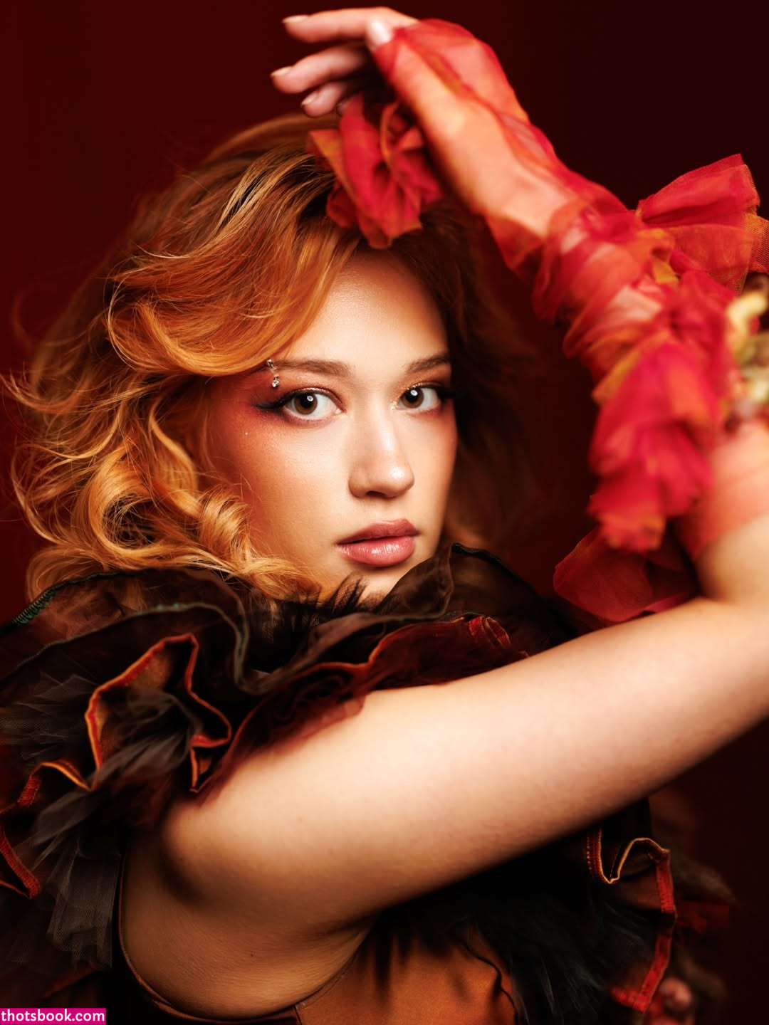 Queentofu Photo #127