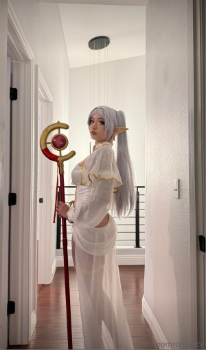 Redroomromance Photo #49