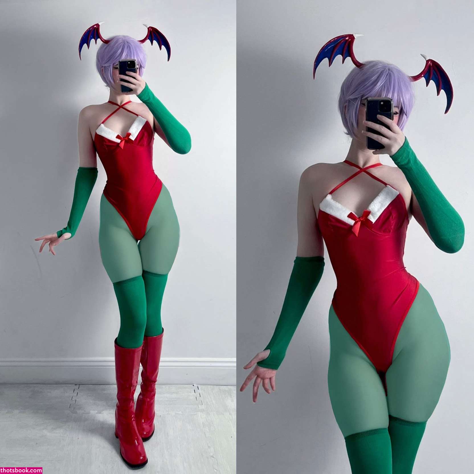 Sharkparty Photo #174