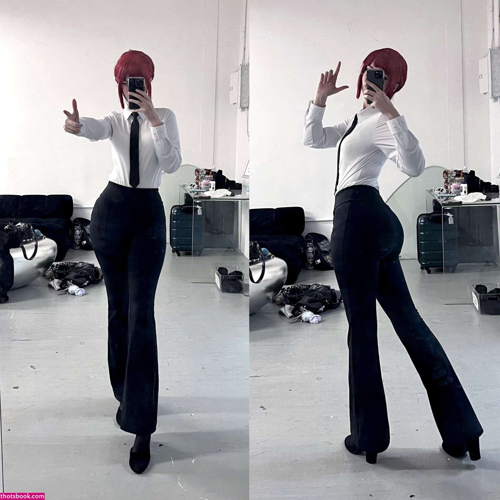 Sharkparty Photo #177