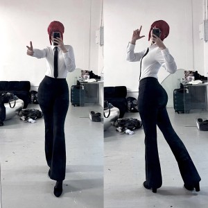 Sharkparty Photo #177