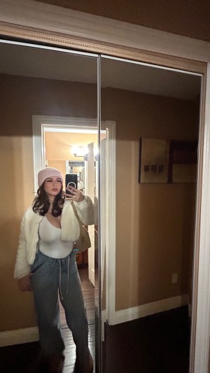 Simplyneidaa Photo #74