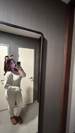 Simplyneidaa Photo #76