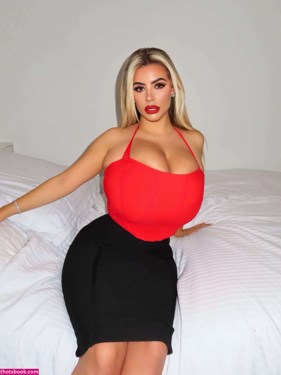 Valentina Di Rocco Photo #48