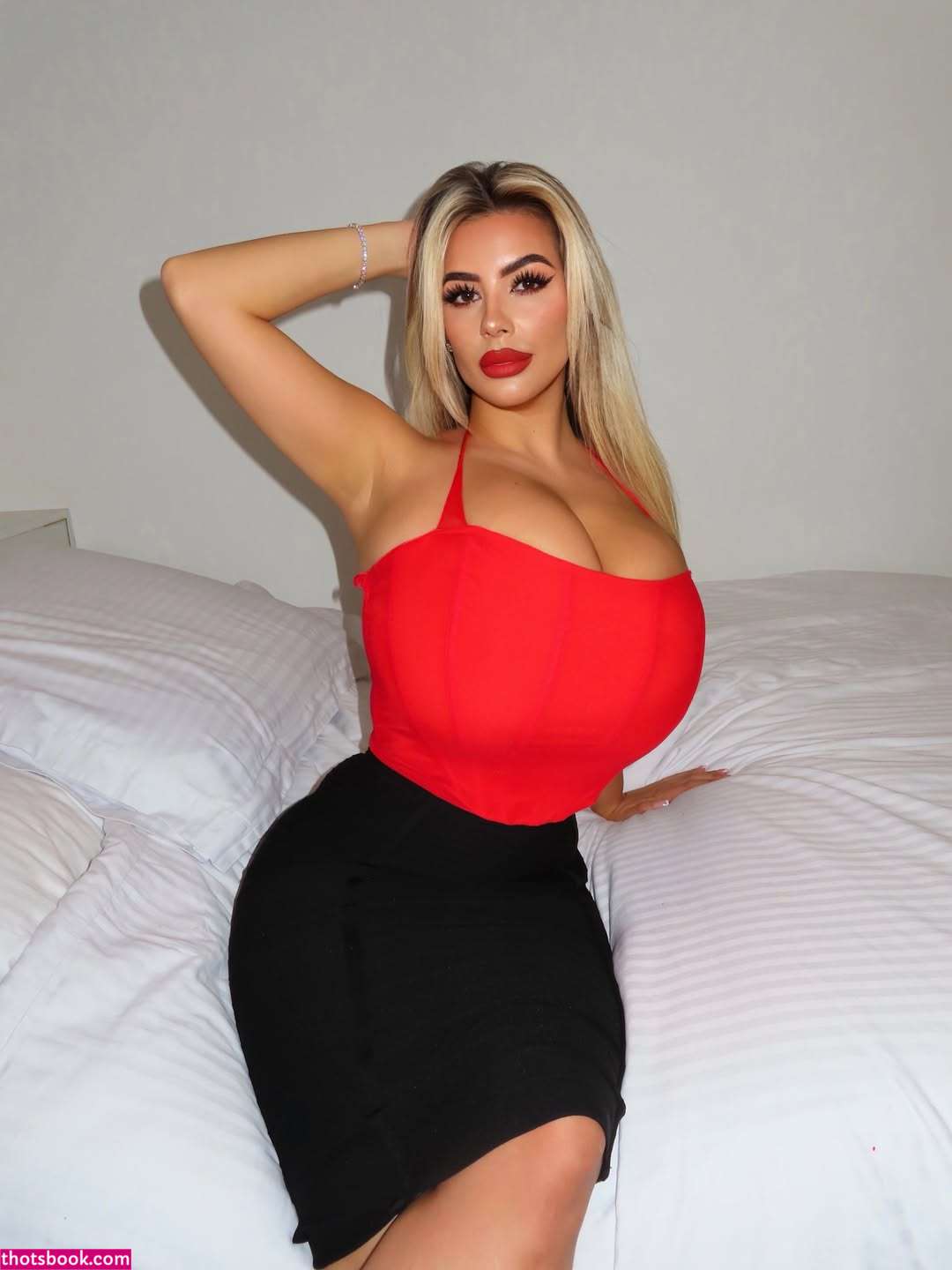 Valentina Di Rocco Photo #50