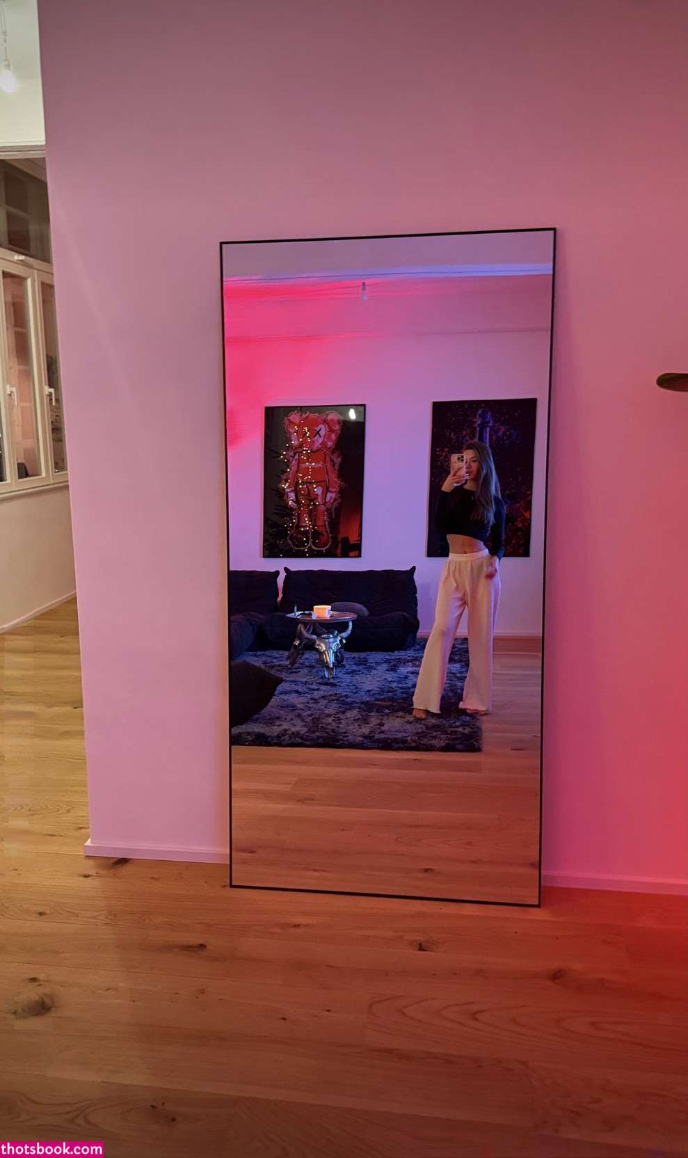 viktoriakpa Photo #91