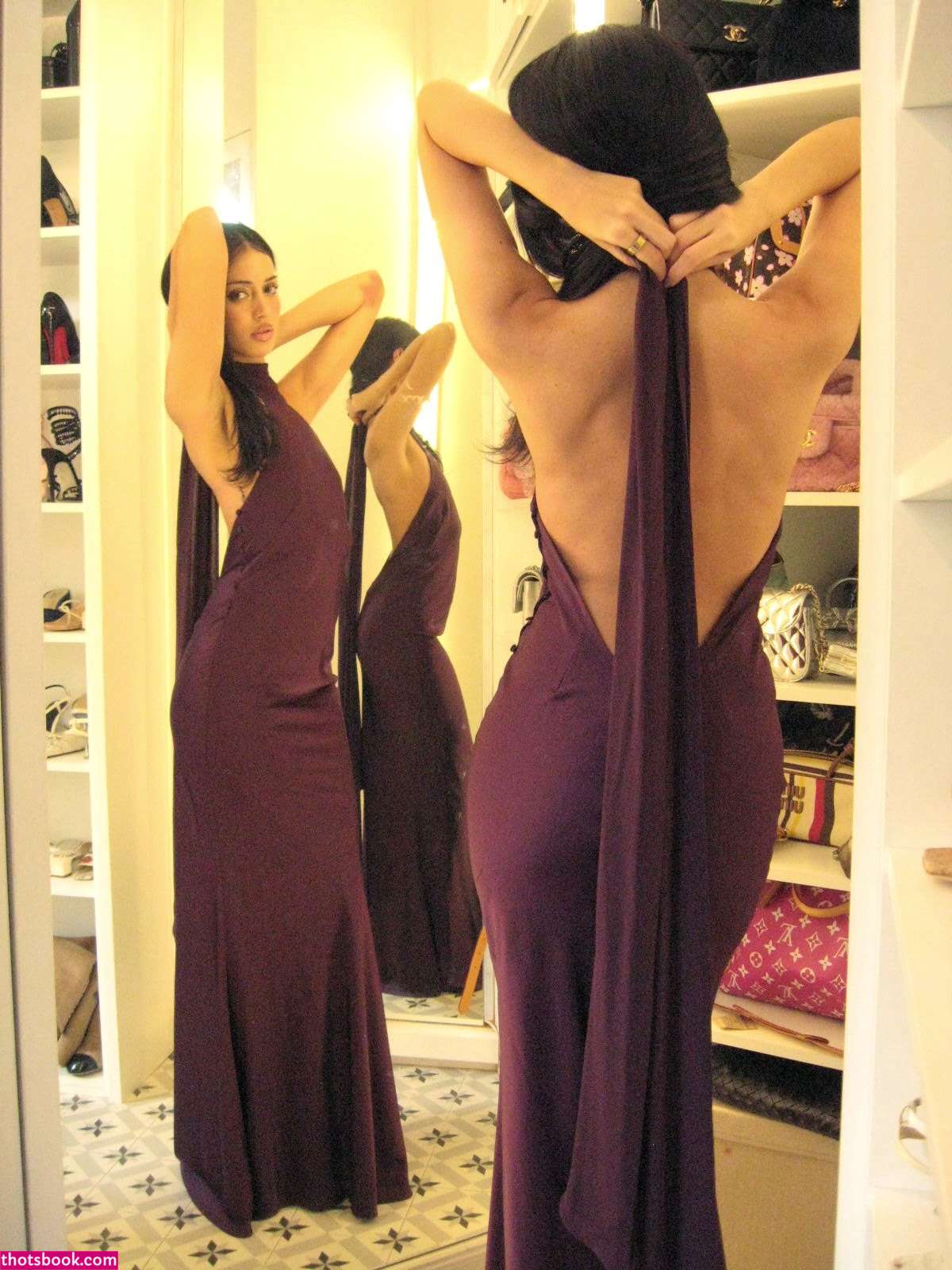 Wolfiecindy Photo #147