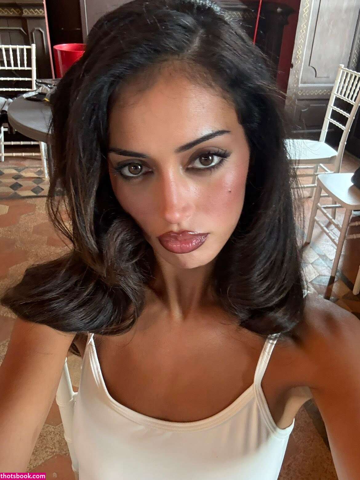 Wolfiecindy Photo #161