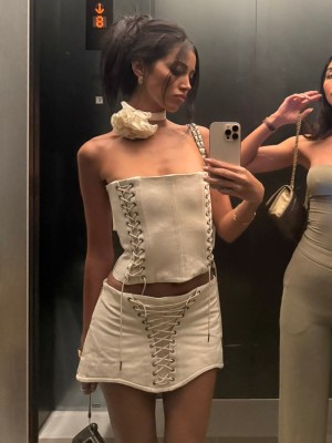 Wolfiecindy Photo #164