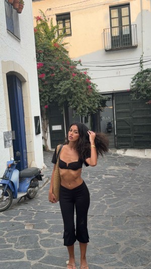 Wolfiecindy Photo #167