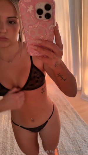 Piper Rockelle Video #52