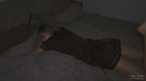 Hopeheaven Photo #65