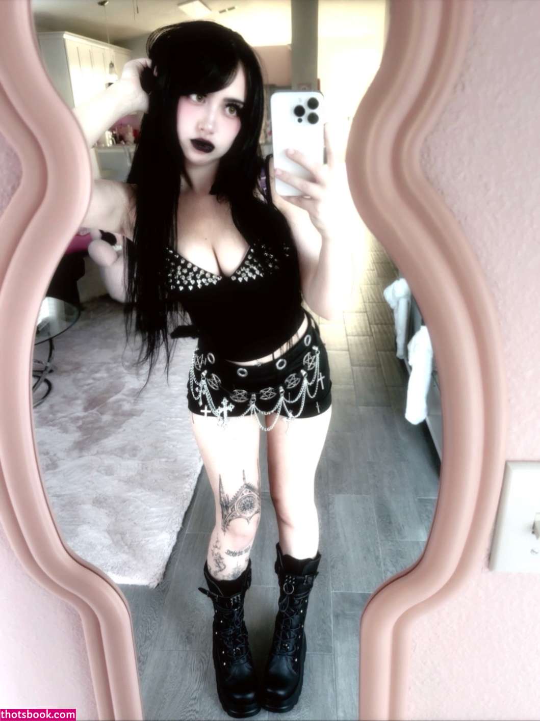 Karrigan Taylor Photo #113