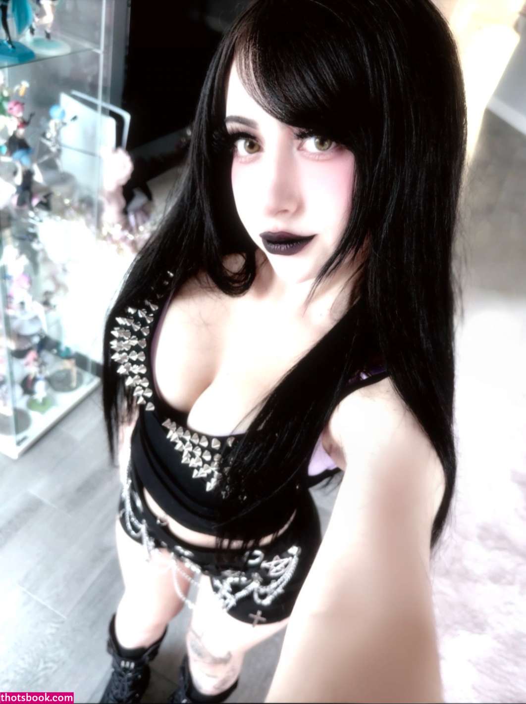 Karrigan Taylor Photo #116