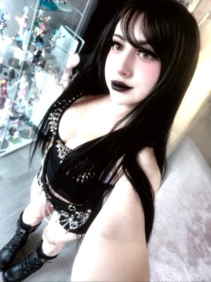 Karrigan Taylor Photo #112