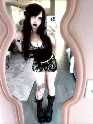 Karrigan Taylor Photo #113