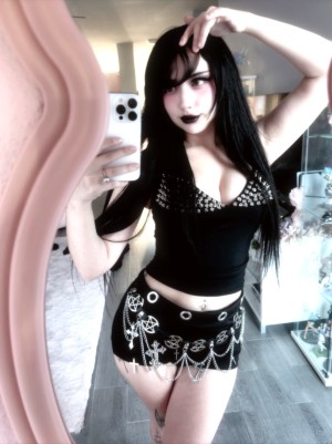 Karrigan Taylor Photo #117