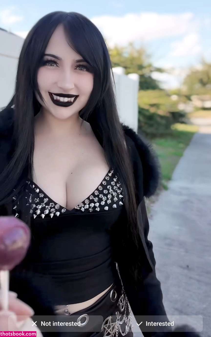 Karrigan Taylor Photo #119