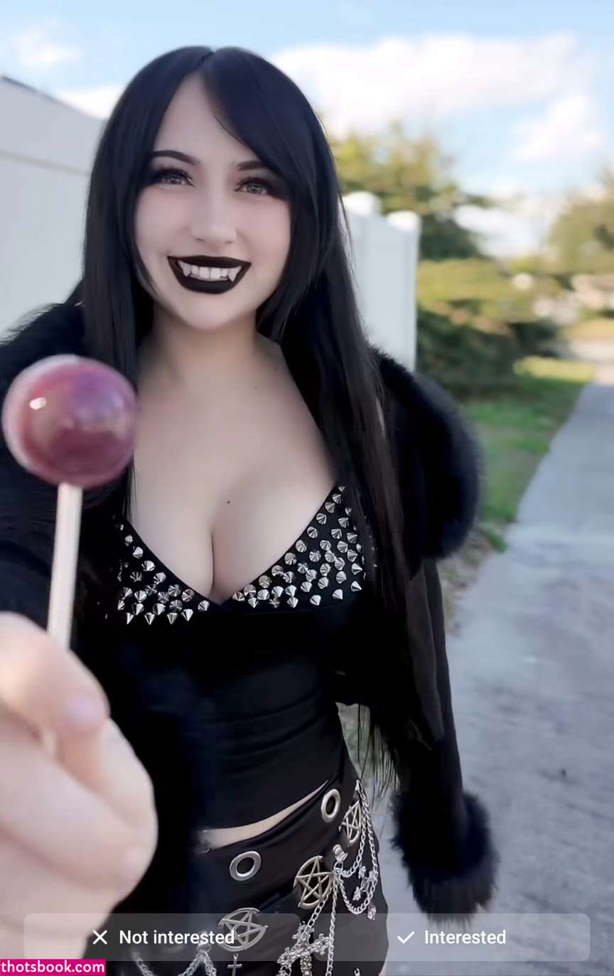 Karrigan Taylor Photo #120