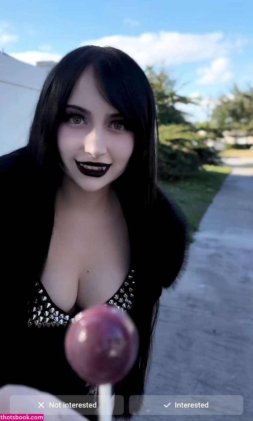 Karrigan Taylor Photo #122