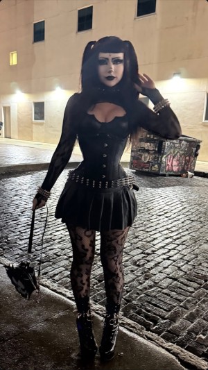 Karrigan Taylor Photo #127