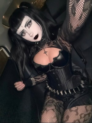 Karrigan Taylor Photo #128