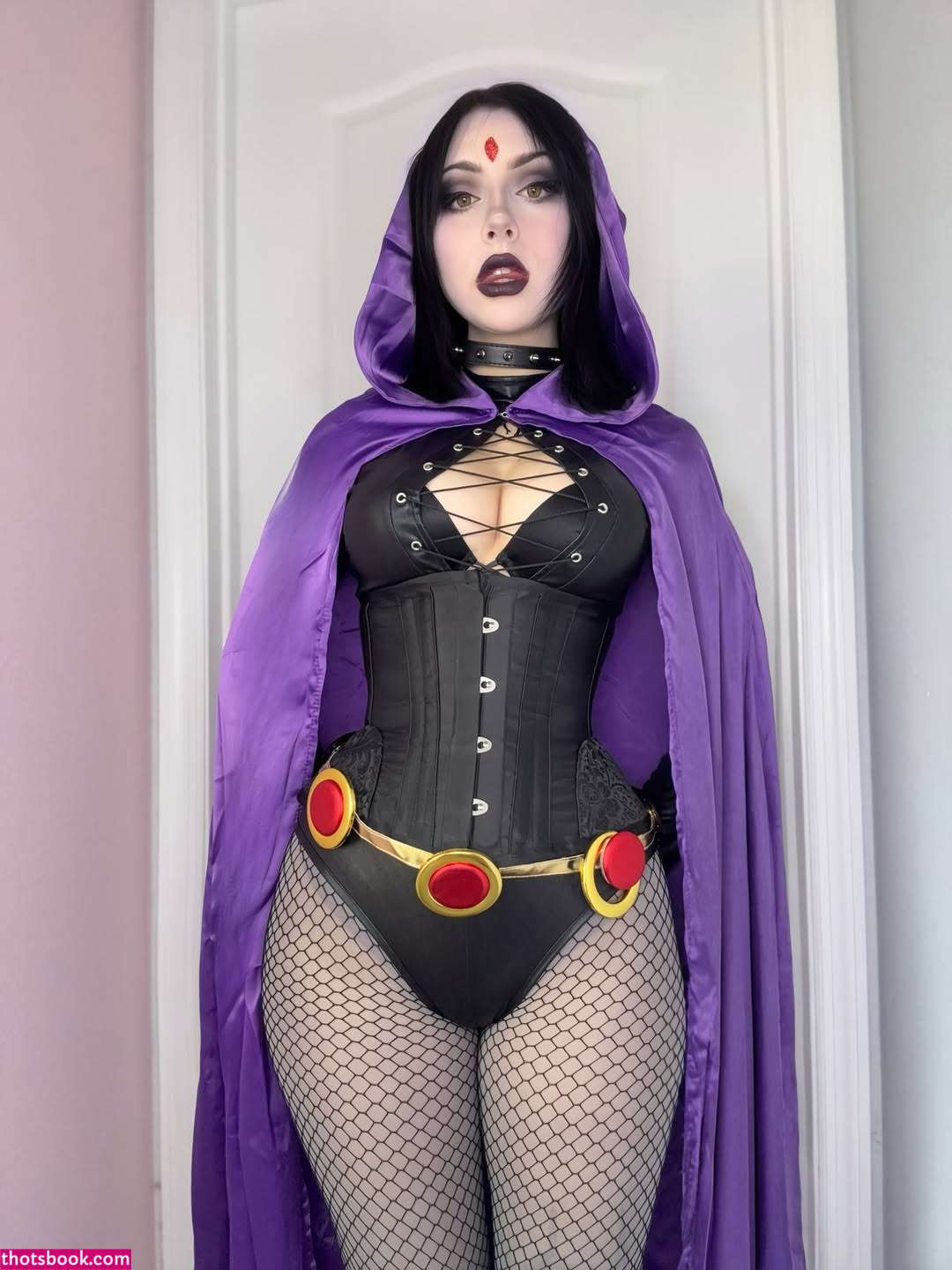 Karrigan Taylor Photo #130