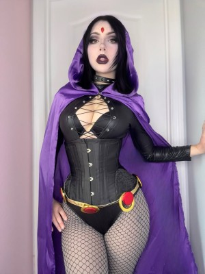 Karrigan Taylor Photo #131