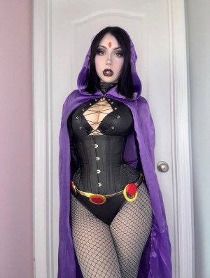 Karrigan Taylor Photo #132