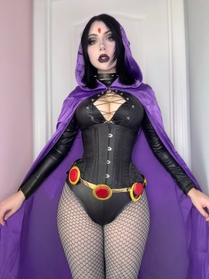 Karrigan Taylor Photo #133