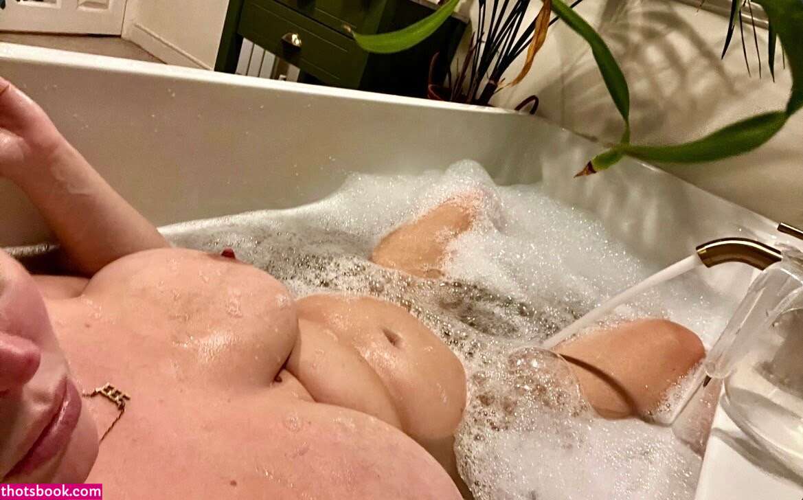 Lucy Vixen Photo #242