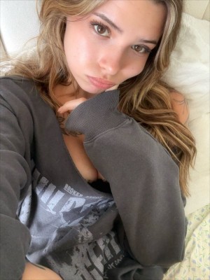 Nataliexking Photo #832