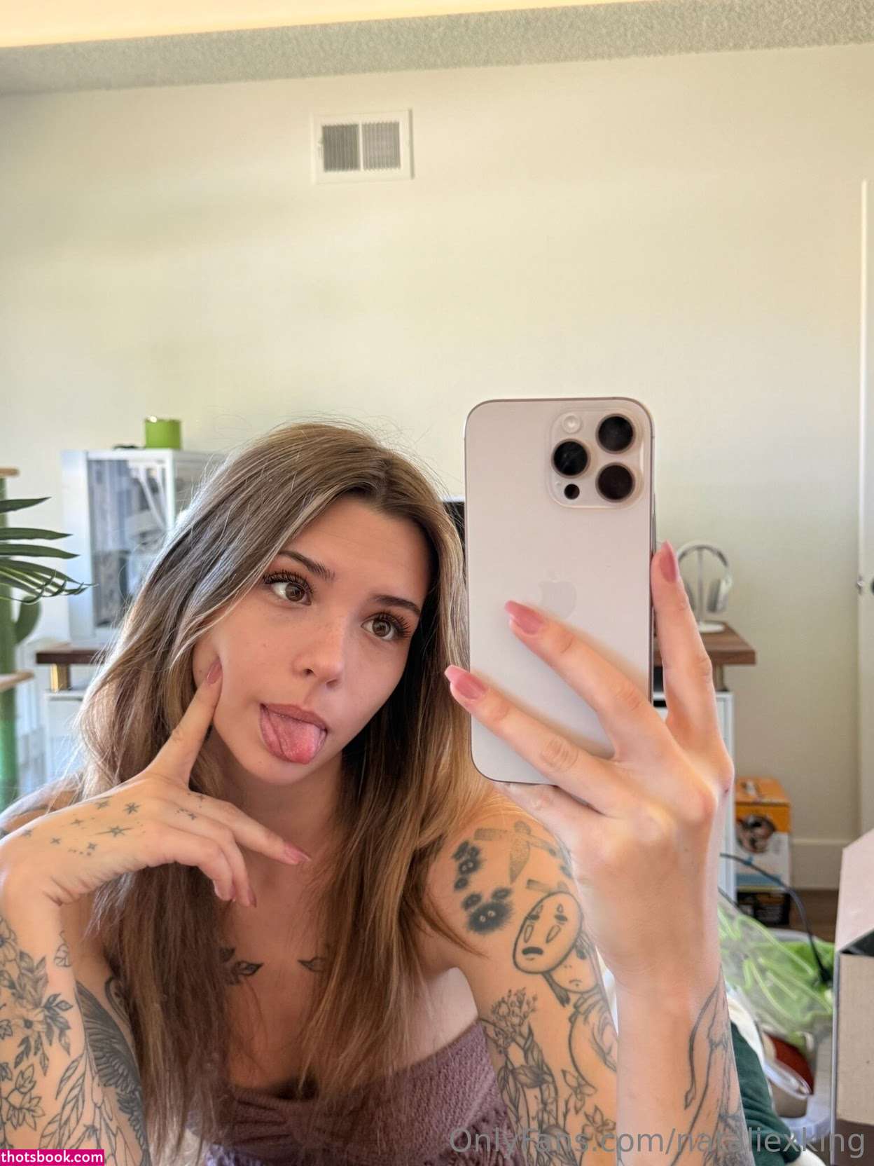 Nataliexking Photo #845