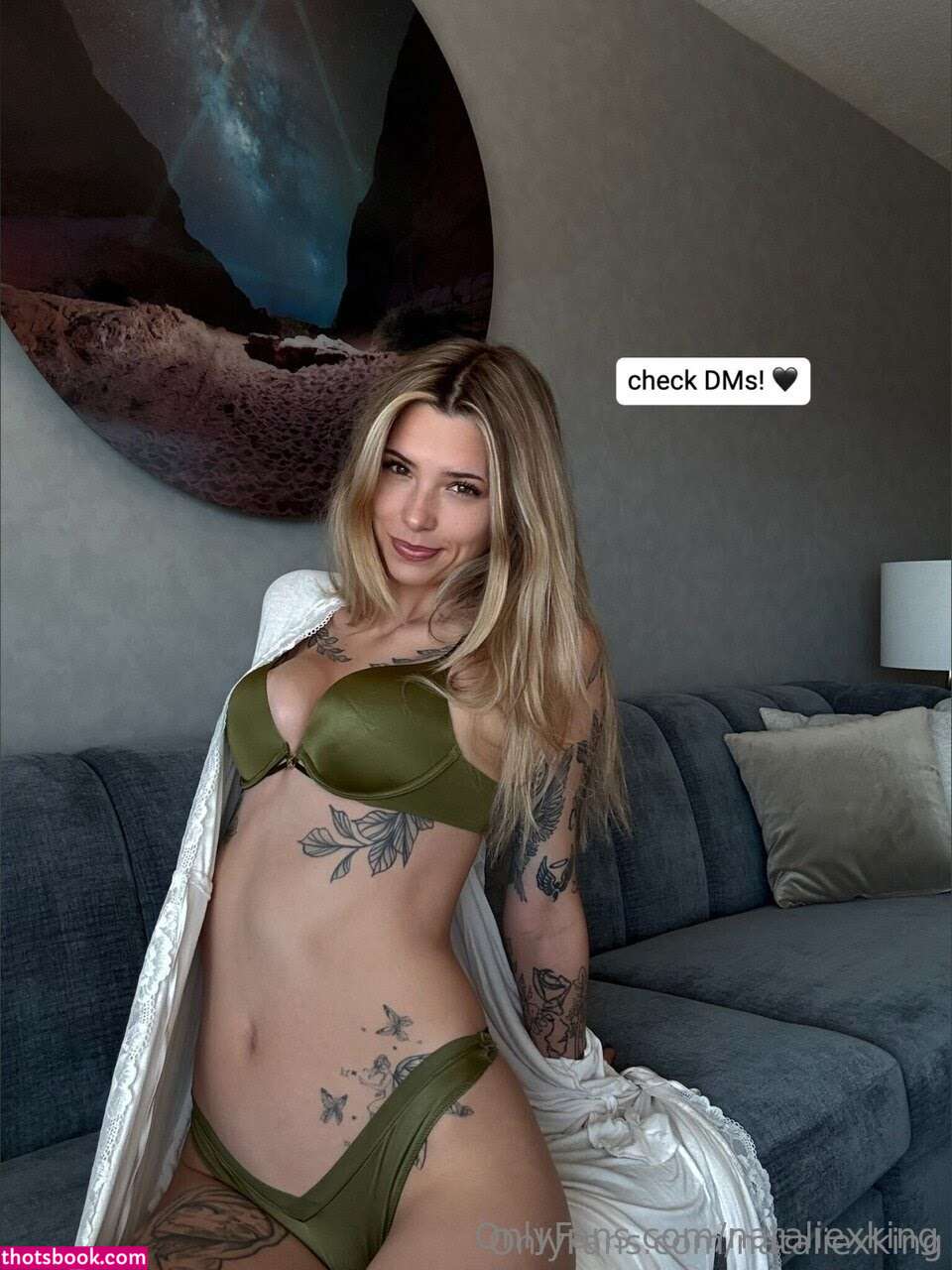 Nataliexking Photo #850