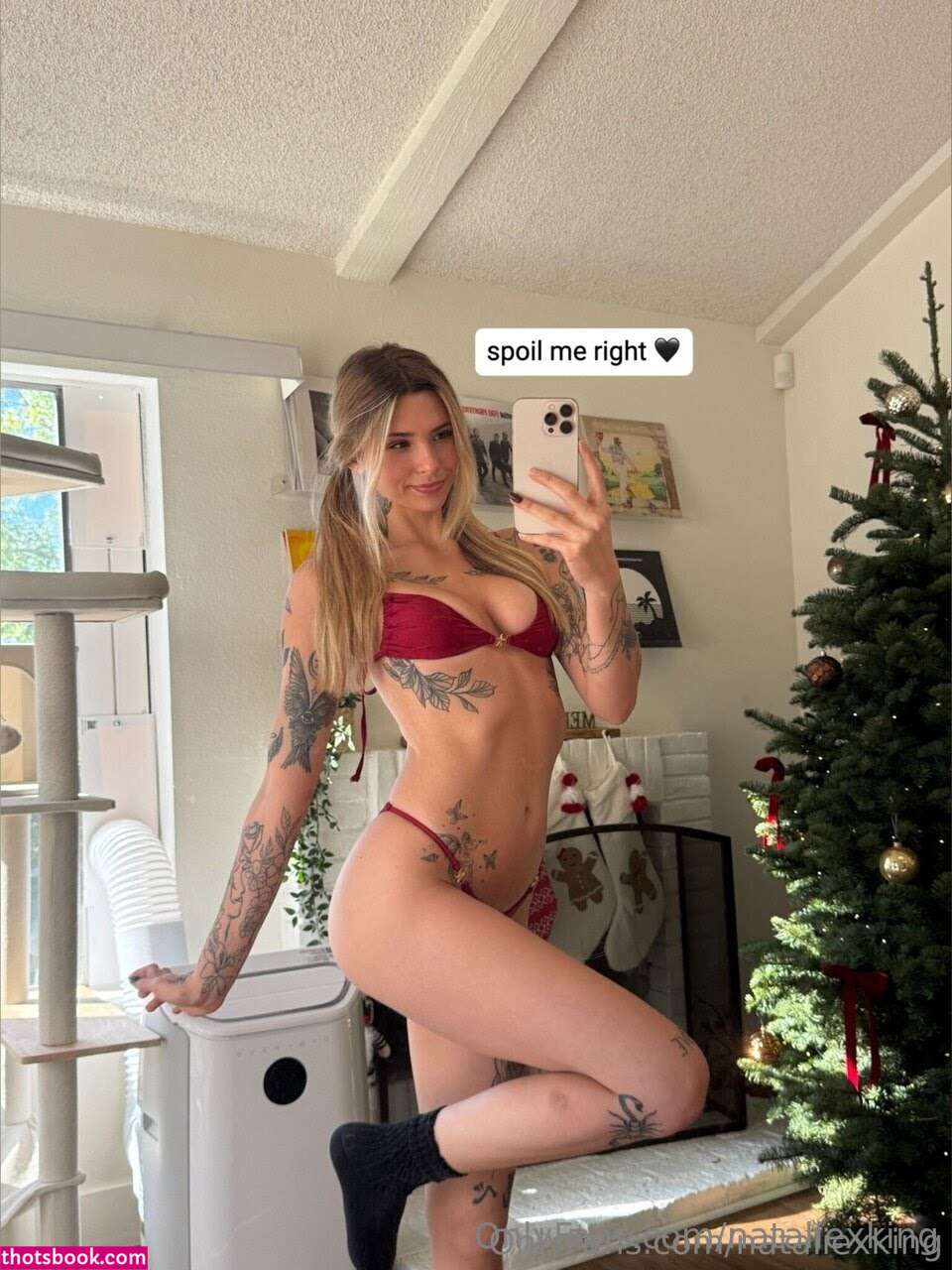 Nataliexking Photo #866