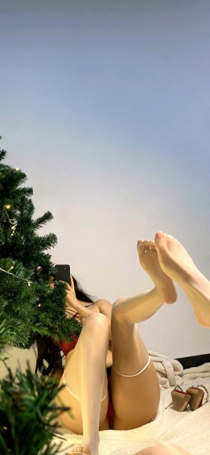 Qiaoniutt Photo #160